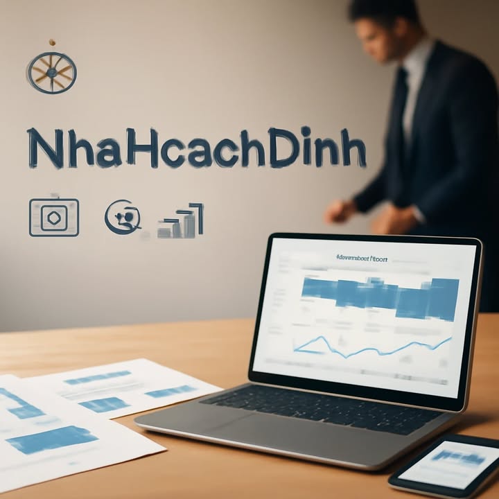 nhahoachdinh.com