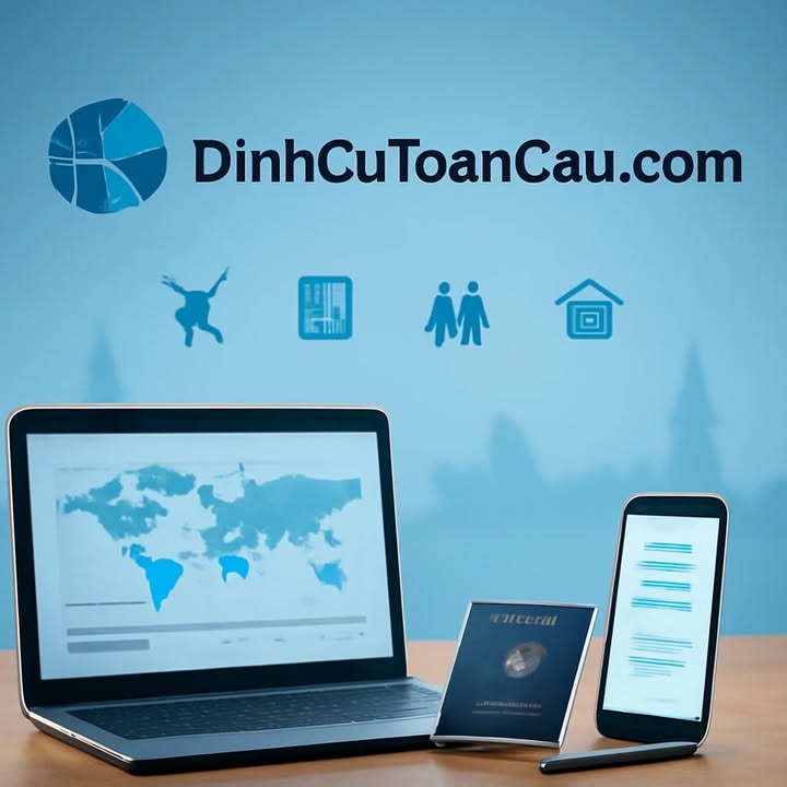 dinhcutoancau.com