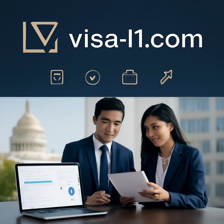 visa-l1.com