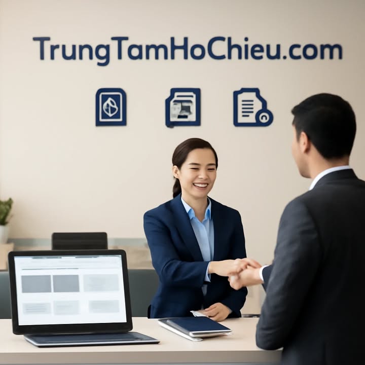 trungtamhochieu.com