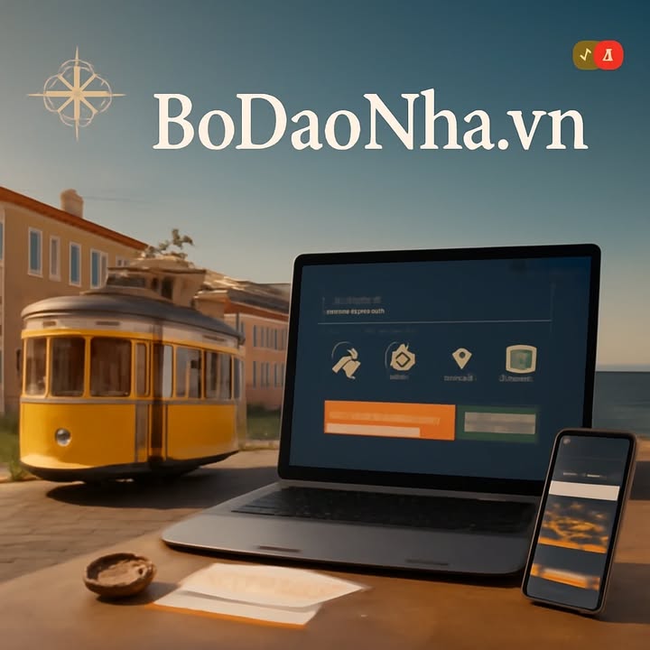 bodaonha.vn