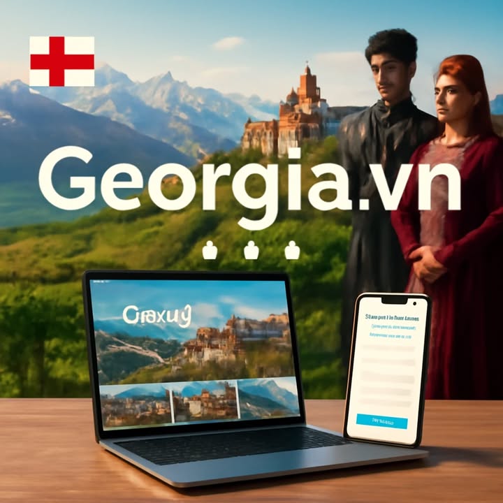 georgia.vn
