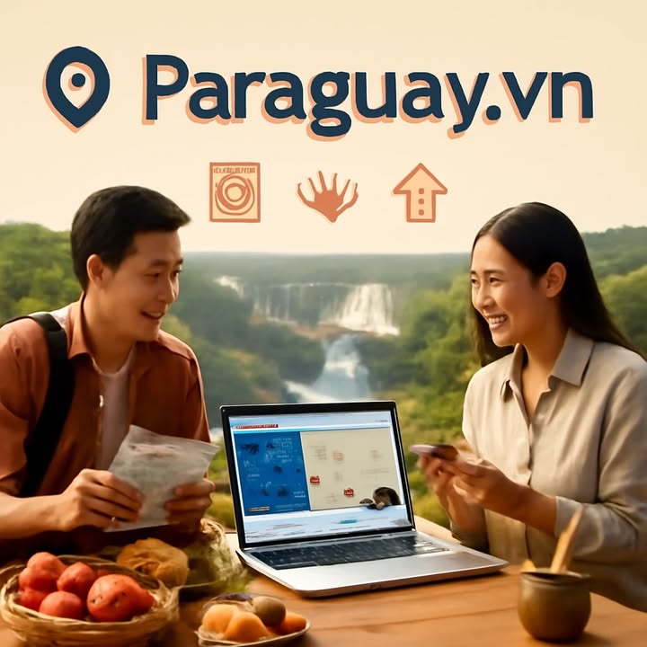paraguay.vn