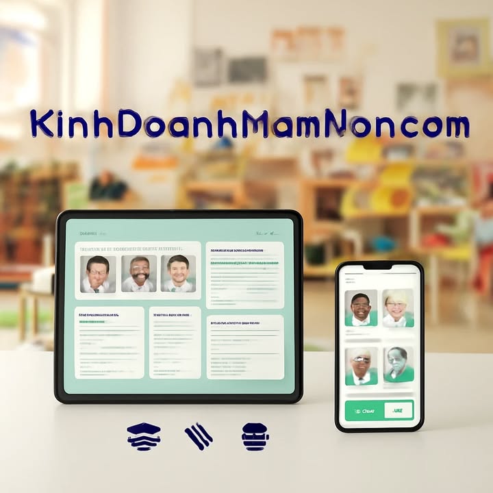 kinhdoanhmamnon.com