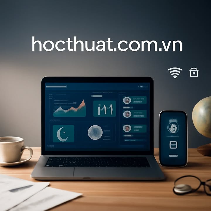 hocthuat.com.vn