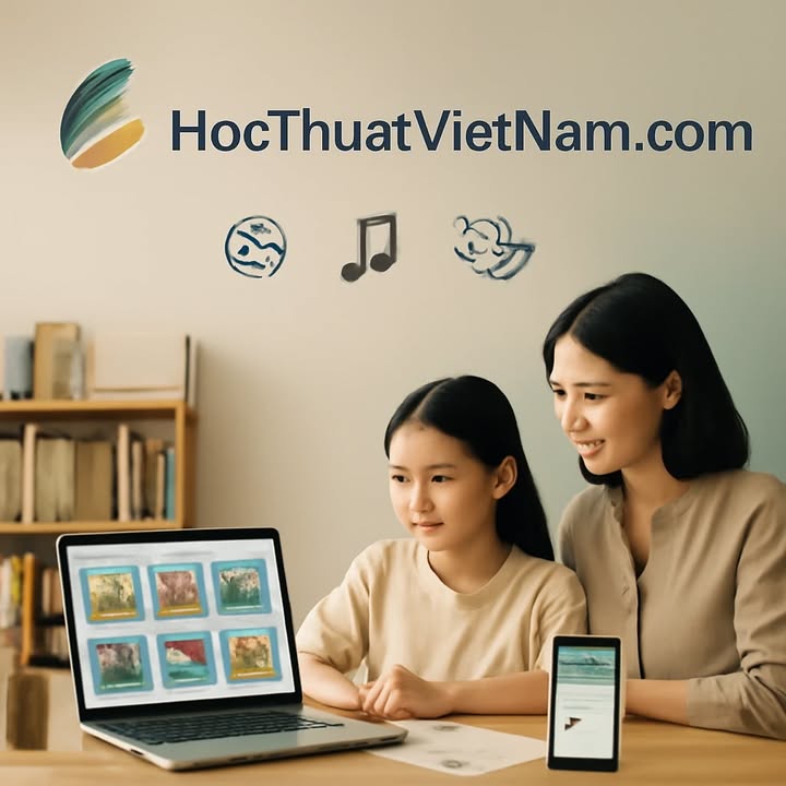 hocthuatvietnam.com