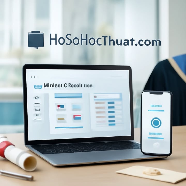 hosohocthuat.com