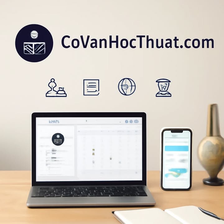 covanhocthuat.com