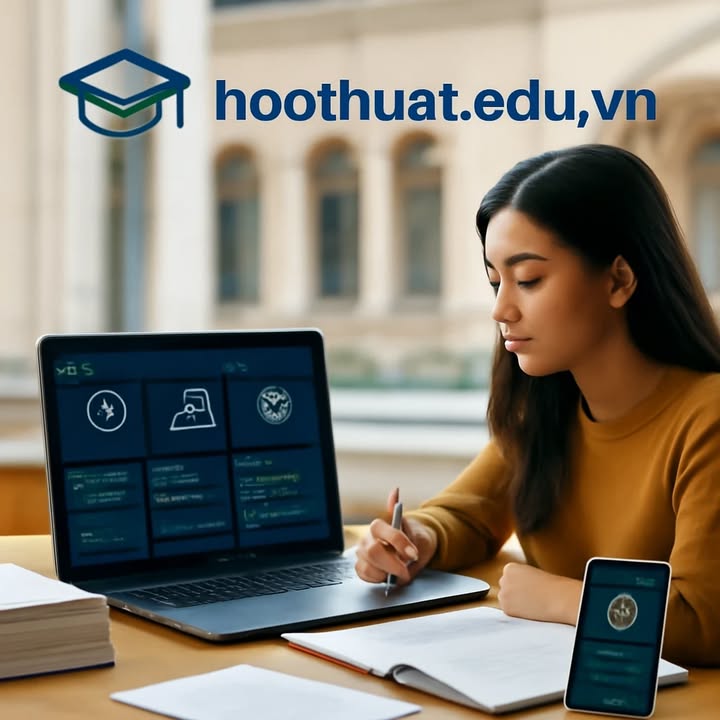 hocthuat.edu.vn