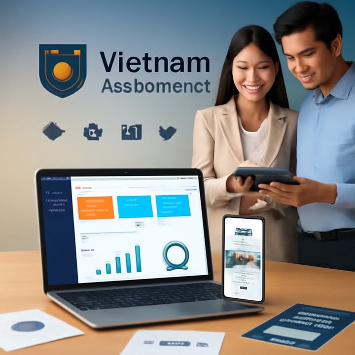 vietnamacademic.com