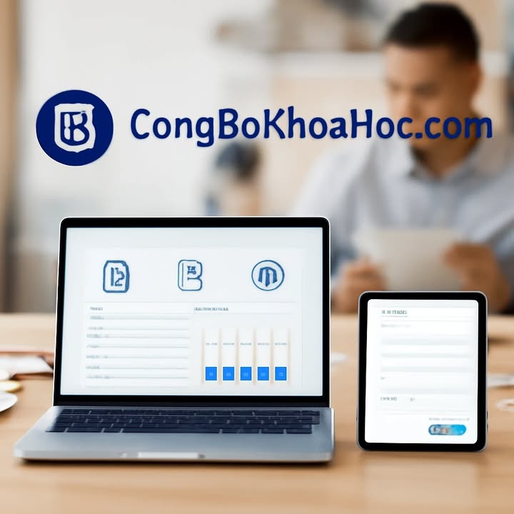 congbokhoahoc.com