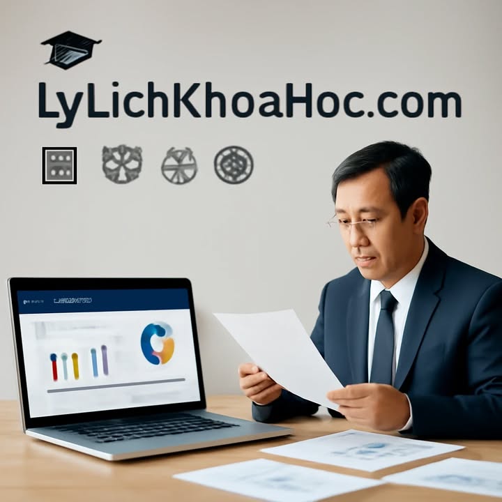 lylichkhoahoc.com