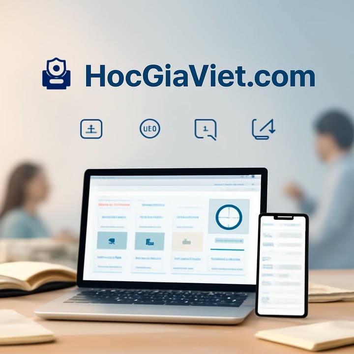 hocgiaviet.com