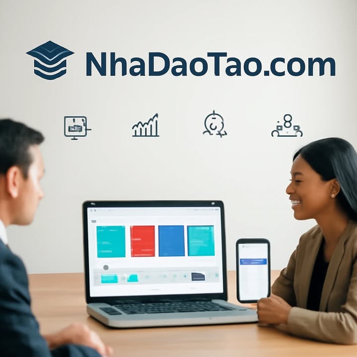 nhadaotao.com