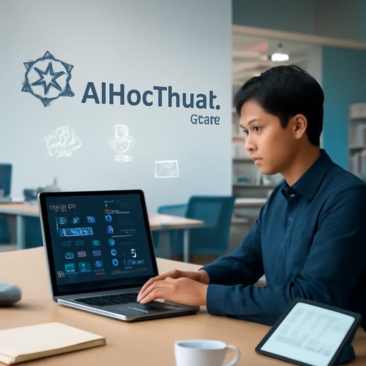 aihocthuat.com