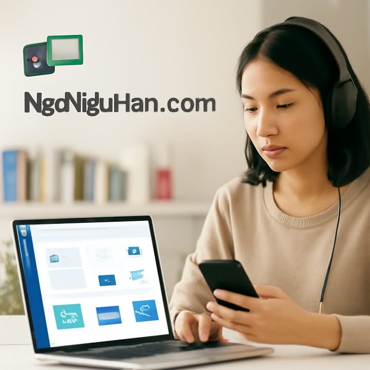 ngonnguhan.com