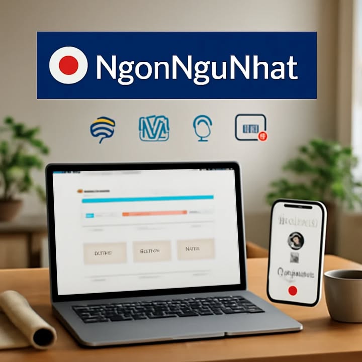 ngonngunhat.com
