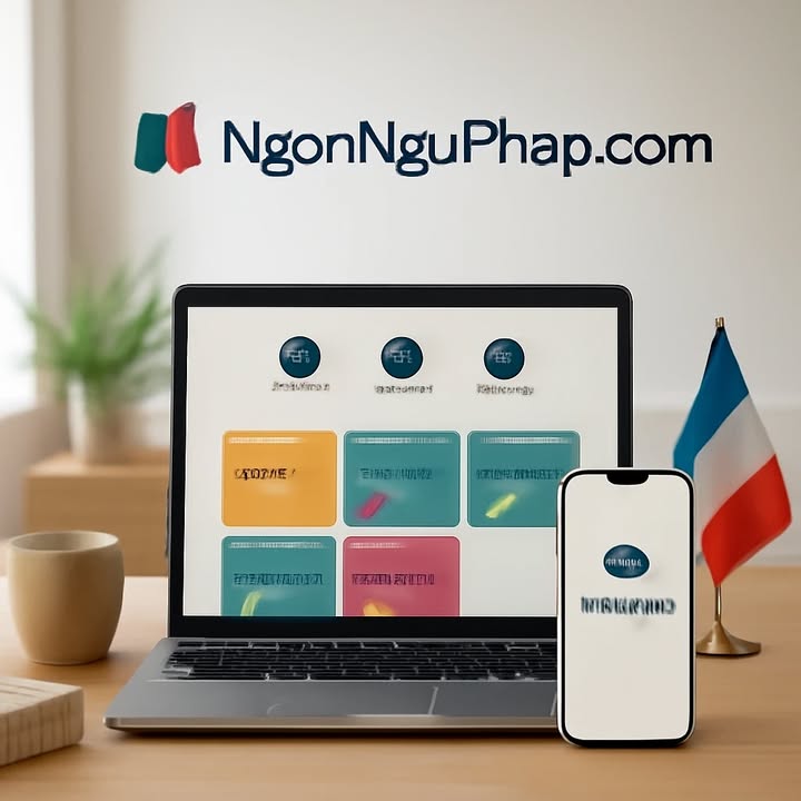 ngonnguphap.com