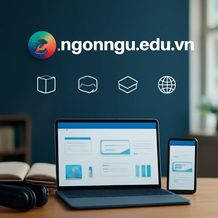 ngonngu.edu.vn