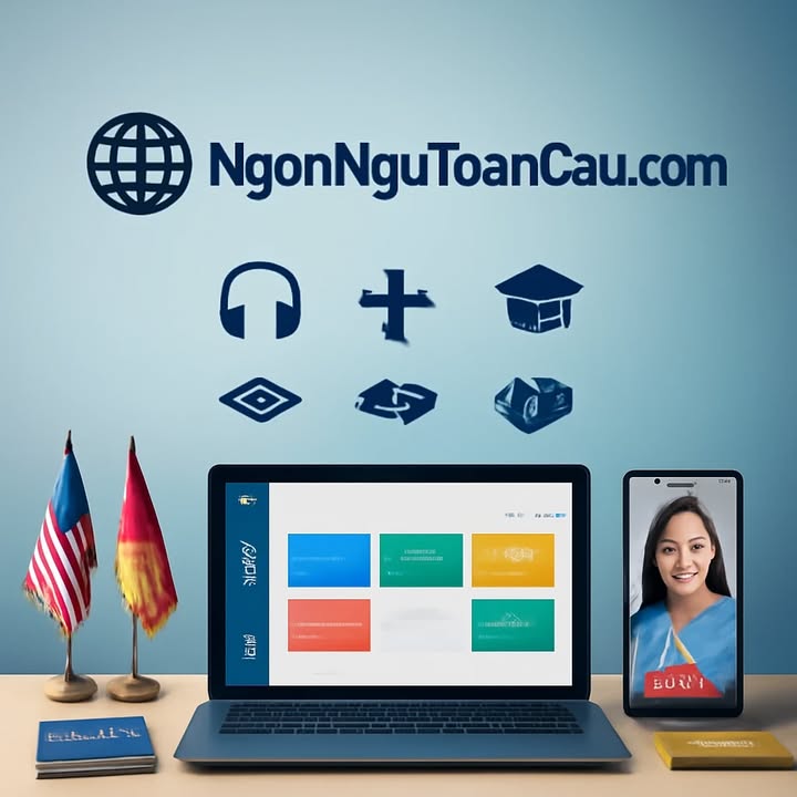 ngonngutoancau.com