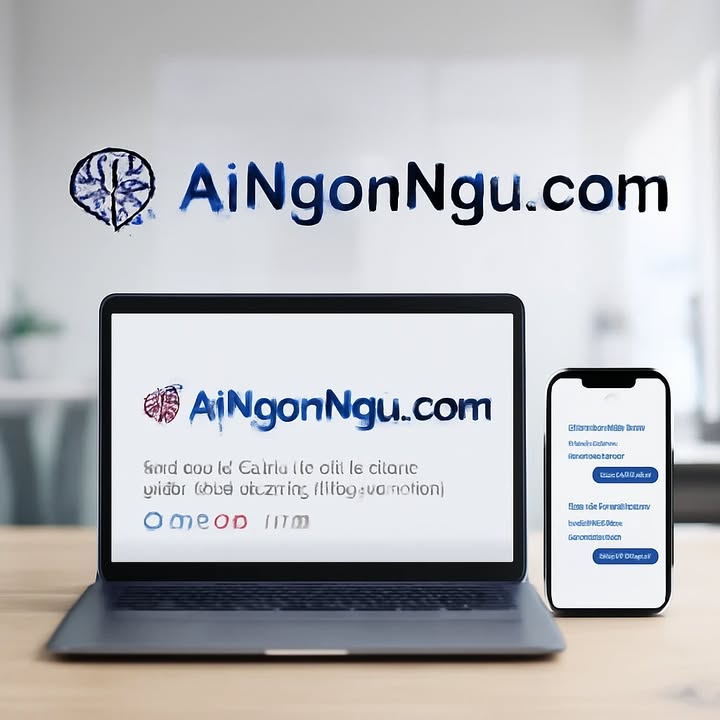 aingonngu.com