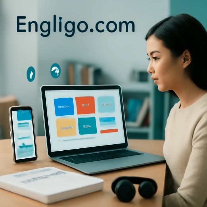 engligo.com