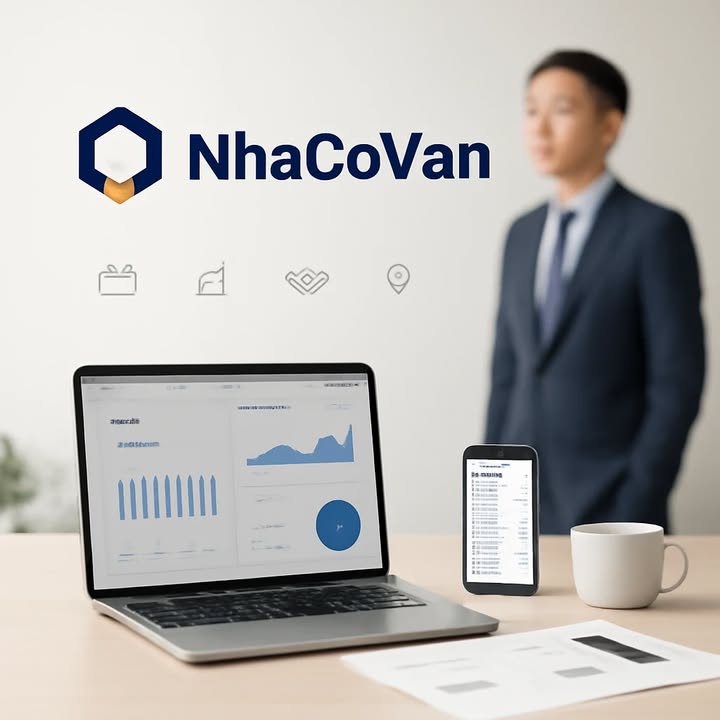 nhacovan.com