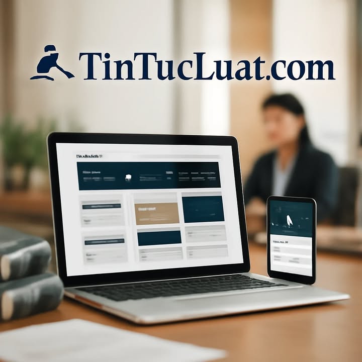 tintucluat.com