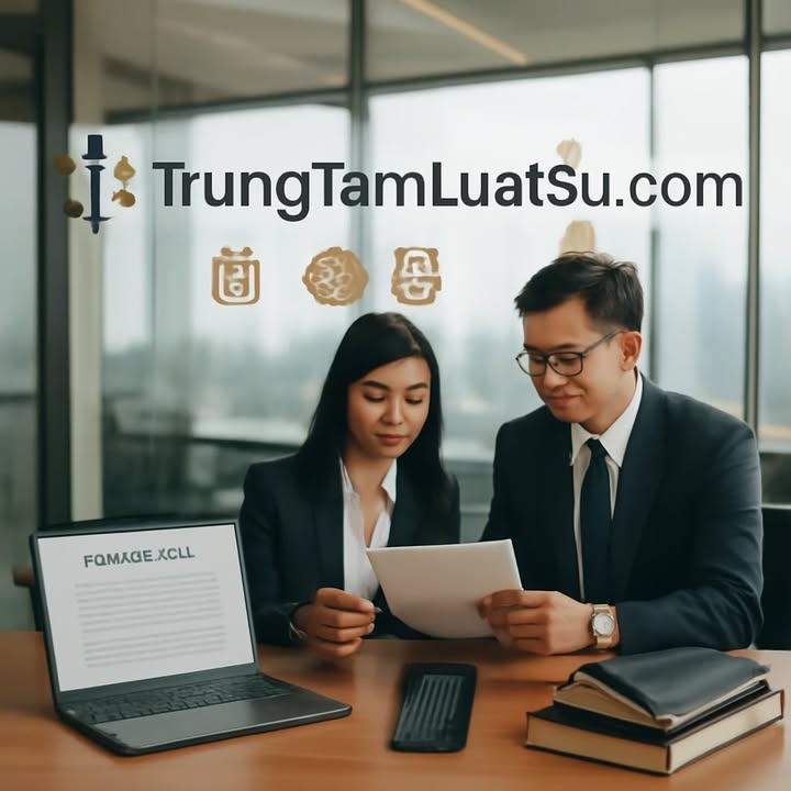 trungtamluatsu.com