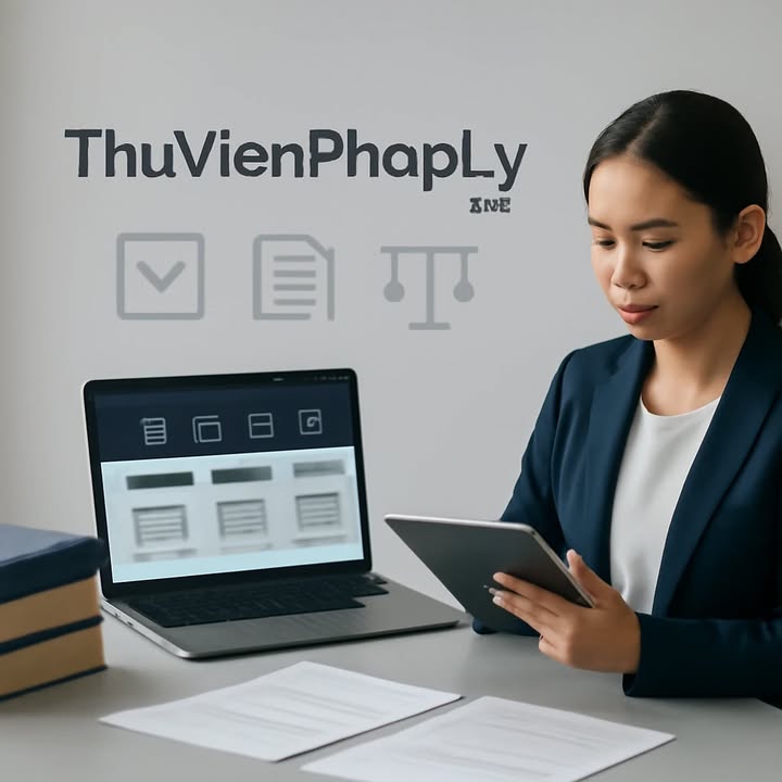 thuvienphaply.com