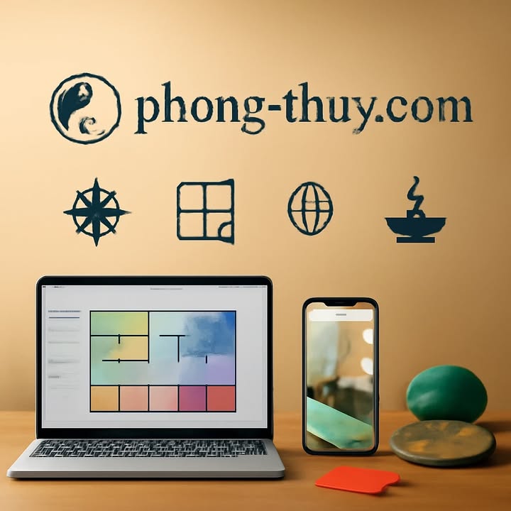 phong-thuy.com