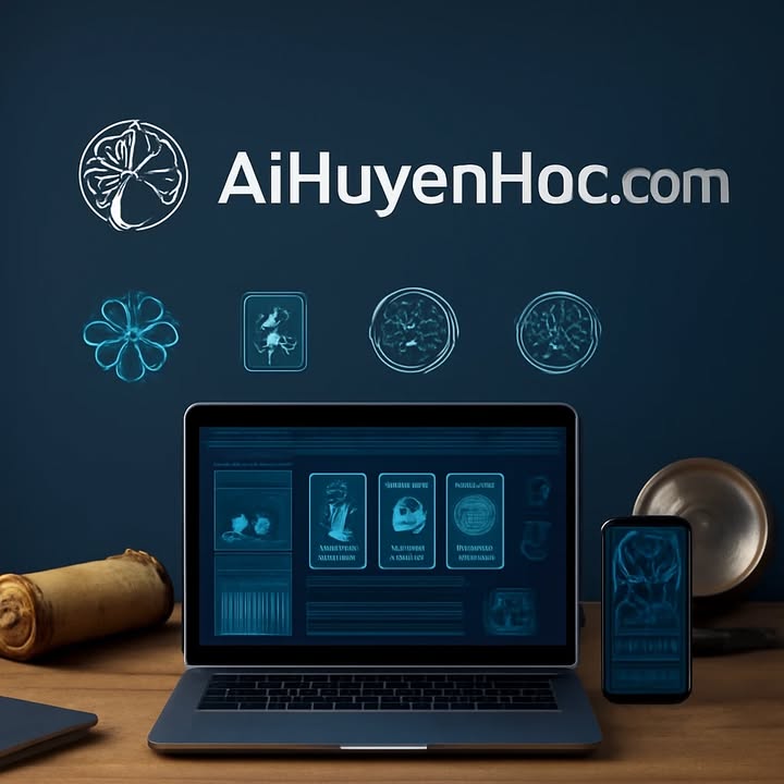 aihuyenhoc.com