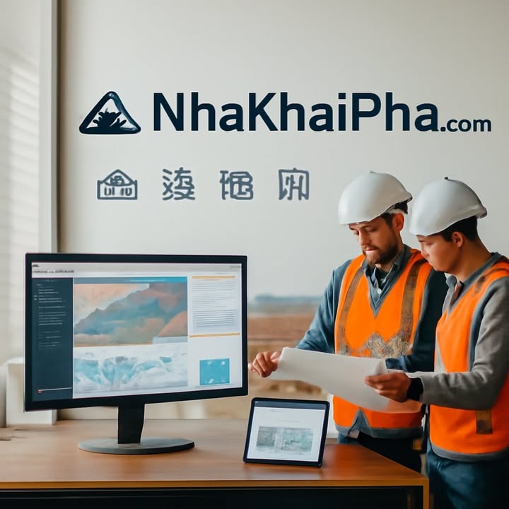 nhakhaipha.com