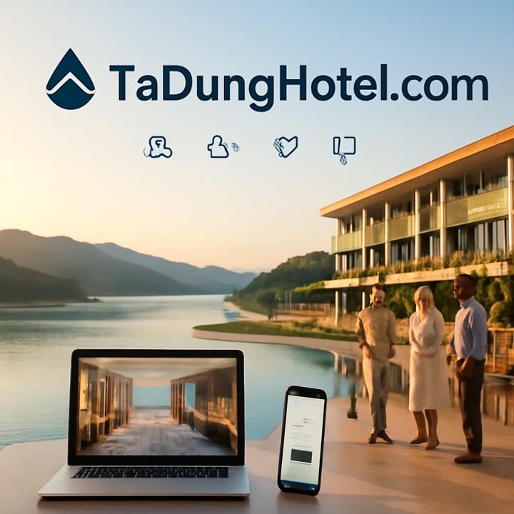 tadunghotel.com