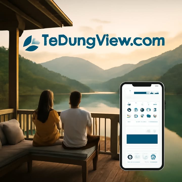 tadungview.com