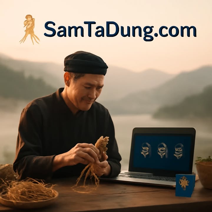 samtadung.com