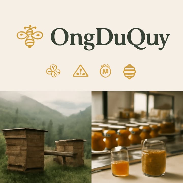 ongduquy.com