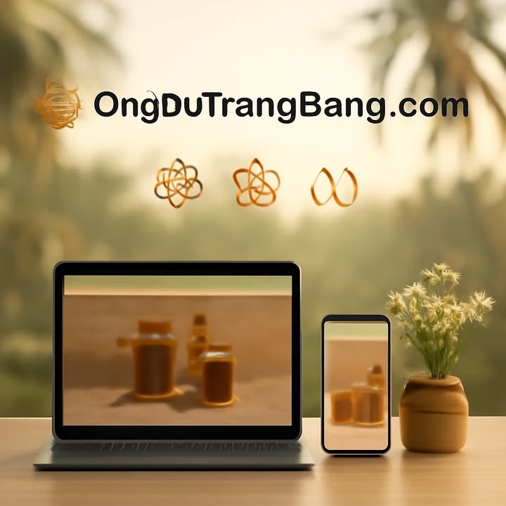 ongdutrangbang.com