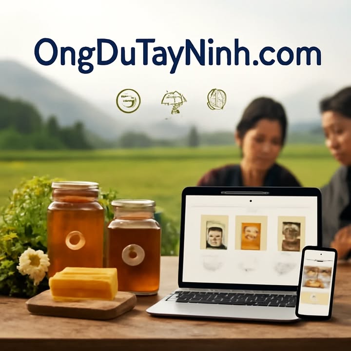ongdutayninh.com