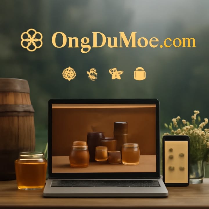 ongdumoc.com