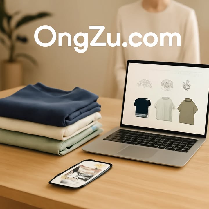 ongzu.com