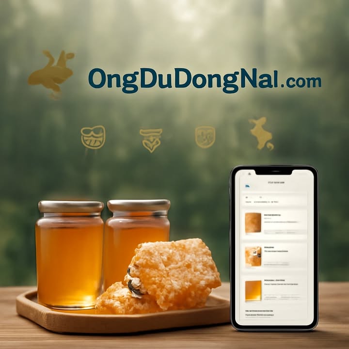 ongdudongnai.com