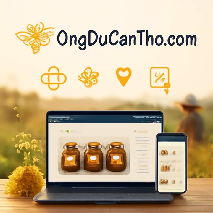 ongducantho.com