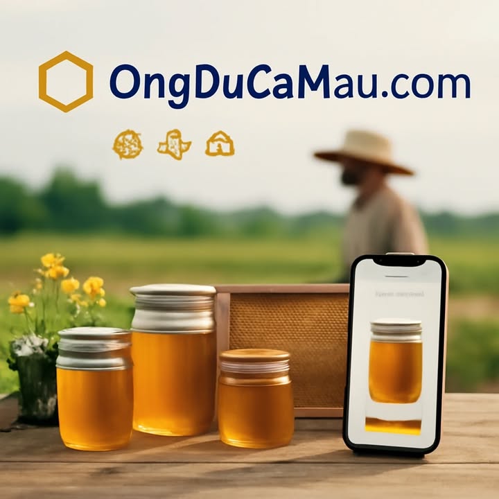 ongducamau.com