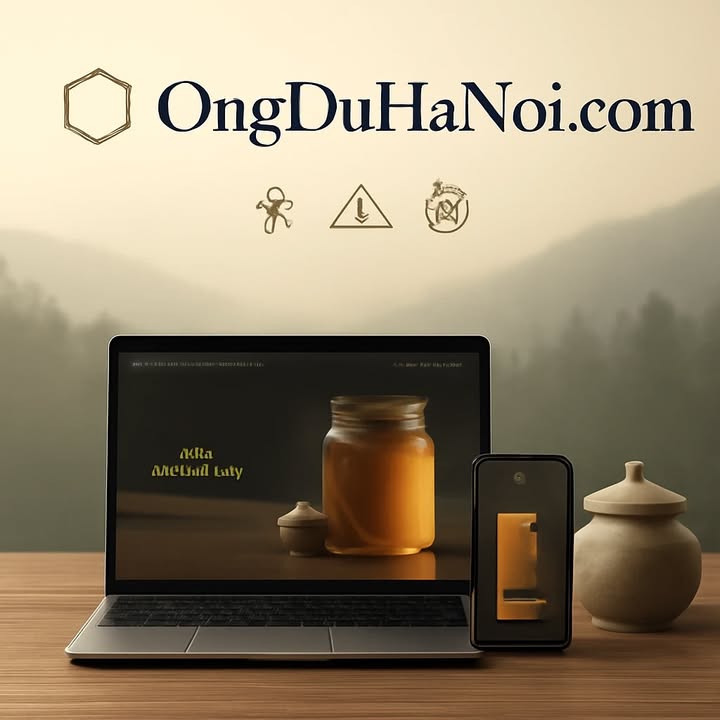 ongduhanoi.com