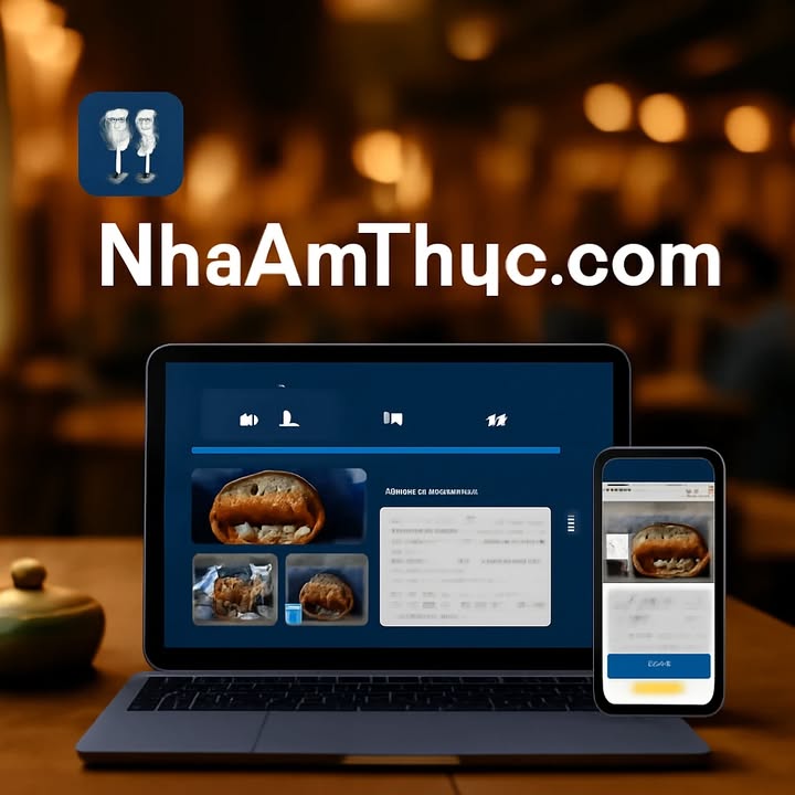 nhaamthuc.com