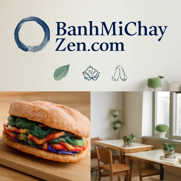banhmichayzen.com