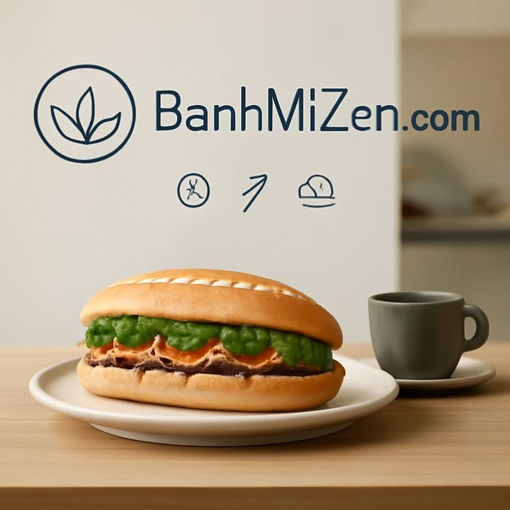 banhmizen.com