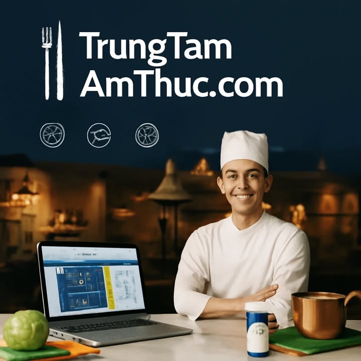 trungtamamthuc.com