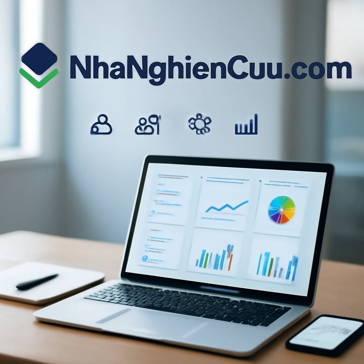 nhanghiencuu.com